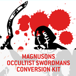 magnusons-occultist-swordmans-kit-alt.png Kit de conversion Magnusons Occultist Swordmans
