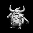 nurgchild-veteran.jpg bebés lutadores de trincheira atrevidos