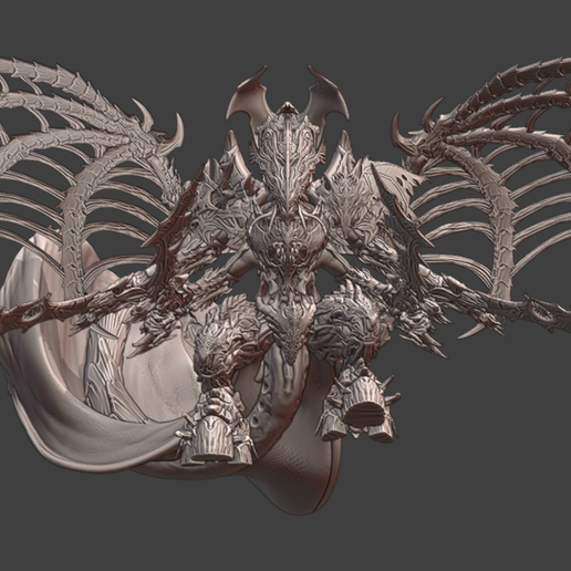 Screenshot-2025-09-19-154423.png L'empereur de la ruche