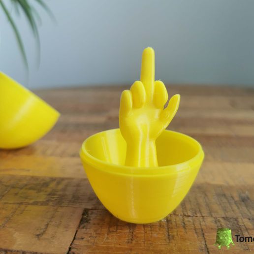 P2.jpg Middle Finger Easter Egg