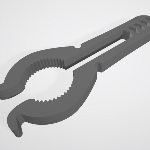 MOTORCYCLE CRUISE CONTROL