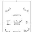 e6d9360e-0bbc-4525-a298-e865dc451943.PNG tp-link usb 3.0 7 port hub holder