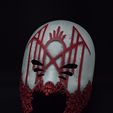 r6X6e.jpg Sleep Token Inspired Mask