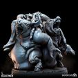 25_Piglets-4.jpg Swine Raid: Collection