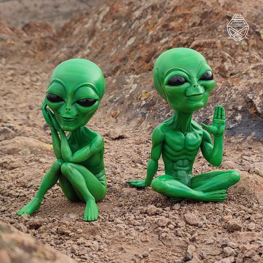 Et-005.jpg 4 Aliens