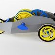 g_QS2XYUL59U.jpg Wind-Up Racer
