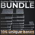 B_comp_main.0001.jpg Broken Tiles Rectangular Base Bundle