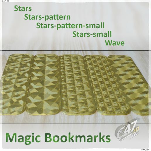 book-magic_F.jpg Magic Bookmarks