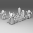 _2.png Middle earth architecture - exterior decoration pack