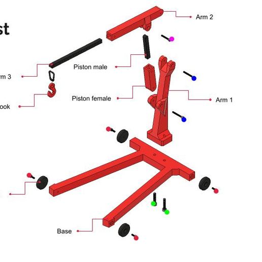 ACCESSORIES-PrintFully3d.com-EN-v2.0.0-2-45.jpg PrintFully3D Engine hoist 1/10