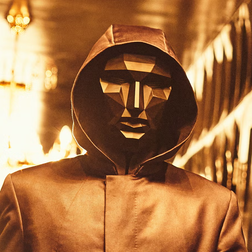 Bild_2024-12-28_005739879.png squid game front man