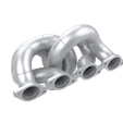 untitled.4087.png Exhaust manifold header