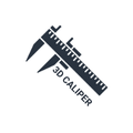3D_Caliper