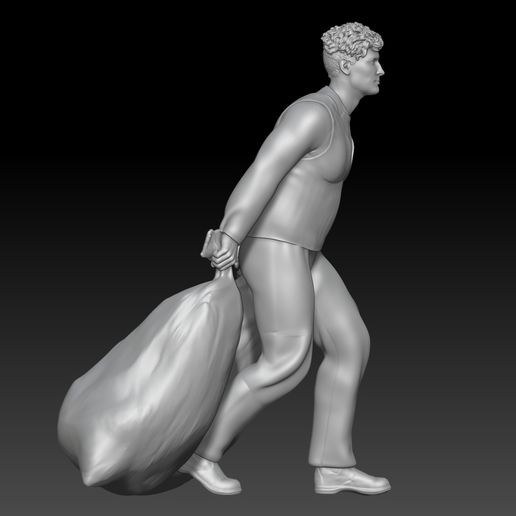 4.jpg hombre de la limpieza 4