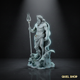 Poseidon-image-1.png 海神波塞冬雕像