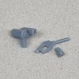 20240220_155141.jpg Contractor body 1/24 scale for dually pickups, short version