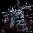 12_Giant-Bone-Effigy_CU_2.jpg Man Eaters Part 2: Collection