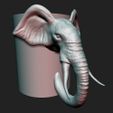 2PS.jpg ELEPHANT MUG