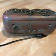 79f2a06c7caa07e4d3da32bca9fb7415_display_large.jpg Steampunk Nixie Tube Horloge