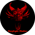NeophydeStudios