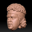 Screenshot-2026-06-08-at-4.41.41 PM.png Danny McBride Cody Tropic Thunder