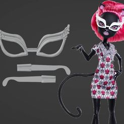 image-20.jpg Geek Shriek Catty Noir Glasses Replacements