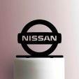 JB_Nissan-Logo-225-A130-Cake-Topper.jpg NISSAN LOGO TOPPER