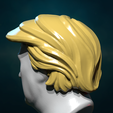 TH-03.png Trump Hair Hairstyle