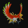 Captura.JPG ho-oh
