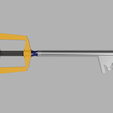 KEYBLADE_2024-Jan-13_10-50-55AM-000_CustomizedView15823112397.png Keyblade - Kingdom Hearts