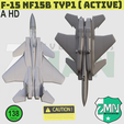 f4.png F-15B (ACTIVE- NF-15B TYPE-2) V2