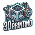PPScanAndPrinting