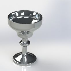 Cup-1.jpg Chalice Grail Drinking Cup B