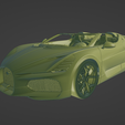 4.png Bugatti W16 Mistral 2024