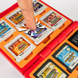 GBCDS2.png GAME BOY GAME CASE FOR DS & 3DS GAMES