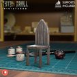 0031Chair.jpg March Full Release - [Pre-Supported]
