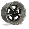 Screenshot-149.png GTS/GTO Mag wheels 18inch