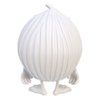 coconut_mutant_004.png Coconut mutant