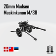 20mm_Madsen_Toms_Zeughaus.png 20mm Madsen Maskinkanon M/38