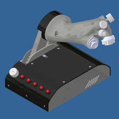 F 16 best free STL files for 3D printing・62 models to