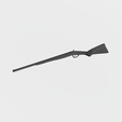 sniper-2.png Weapons of all time - Present - The entire collection
