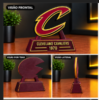 Cleveland Cavaliers
