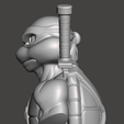 Screenshot-2025-12-05-122005.png Leo Bust