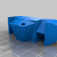 88f59d7a-6f27-4903-9df0-6a2f1fb8f832.png Mini Multihull