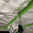 20200625_165118.jpg Grow Tent Hanger