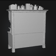 Screenshot_5.png Vintage House Prop