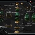 03-assembly-map1.jpg Lanterns ring and lantern