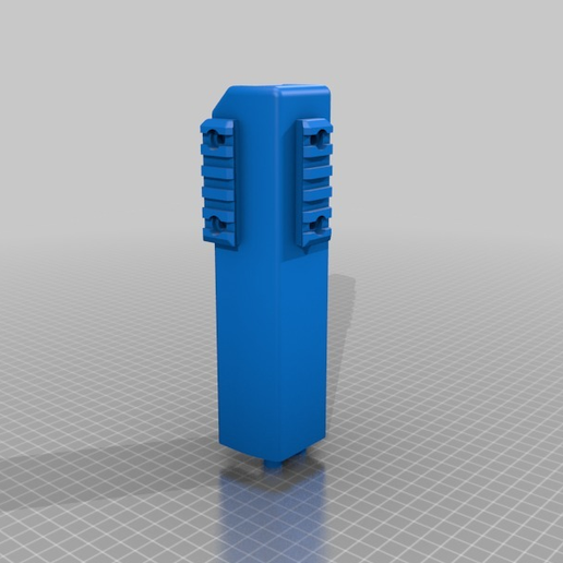 ef8b5b436c239c8d022626153a3731f5.png MAXIS MK1 Forends