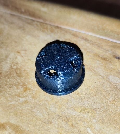 e51470d0-9974-49bf-a221-174c8938a327.jpg Mixer Driver