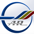 sigla-AR-1.png Romanian Airclub 3d logo